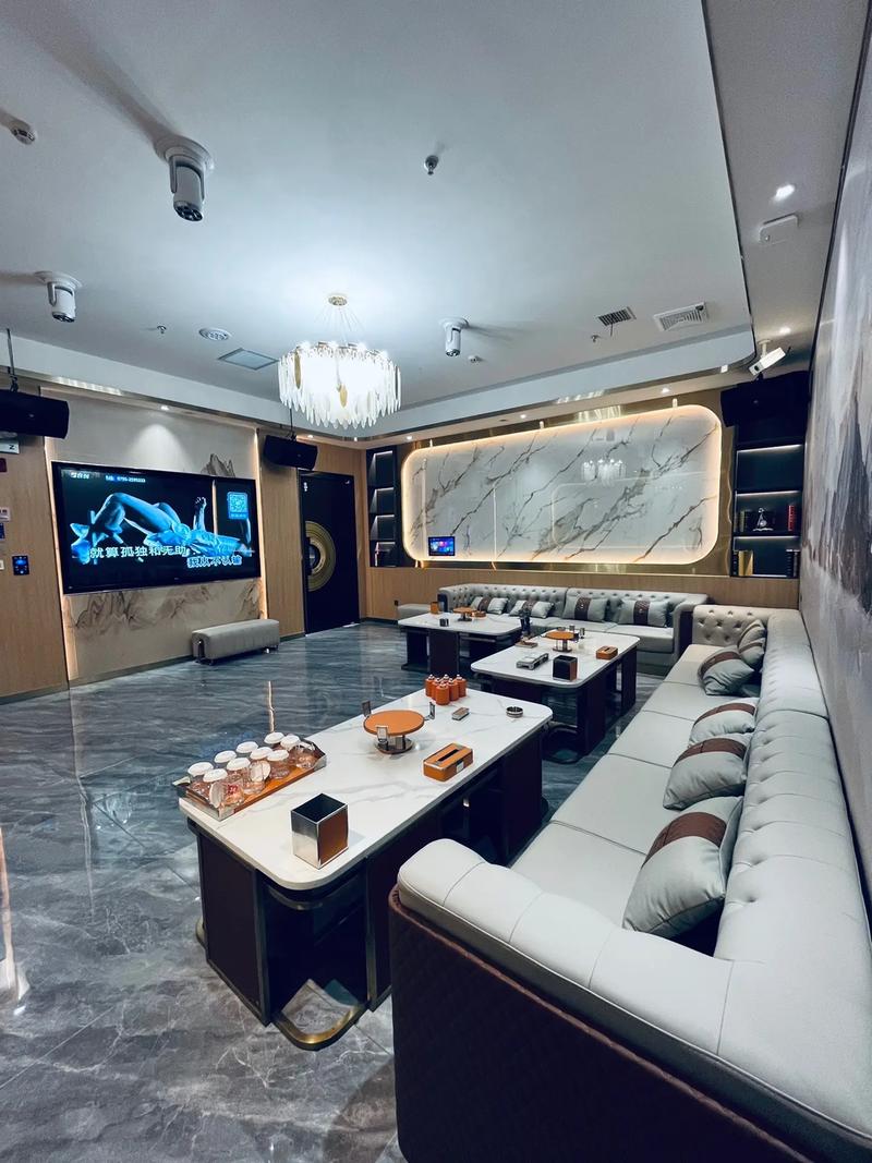 定西商务ktv优选商务ktv推荐-漳县ktv预订