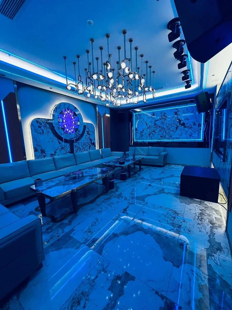 定西商务ktv环境与服务怎么样-漳县ktv预订